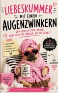 eBook: Liebeskummer mit einem Augenzwinkern