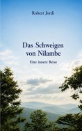 ebook: Das Schweigen von Nilambe