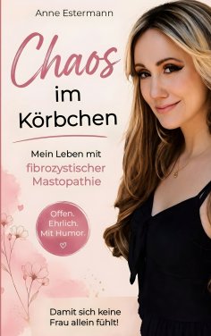 eBook: Chaos im Körbchen