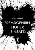 ebook: Fremdgehirn