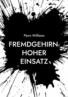 ebook: Fremdgehirn