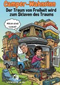 ebook: Der ganz normale Wahnsinn