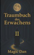 eBook: Traumbuch des Erwachens