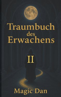 eBook: Traumbuch des Erwachens