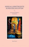 eBook: herzallerkürzeste Kurzgeschichten