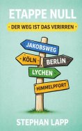 eBook: ETAPPE NULL