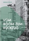 eBook: Vom Boom zum Rückzug