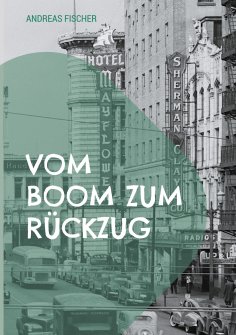 eBook: Vom Boom zum Rückzug