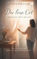 eBook: Der leise Ort