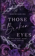 eBook: Those Eyes
