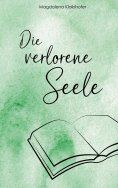 eBook: Die geheime Seele