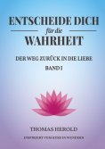 eBook: Metawende Edition - Erwachen und Heilung