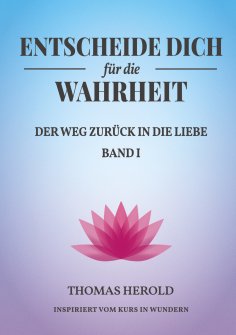 eBook: Metawende Edition - Erwachen und Heilung