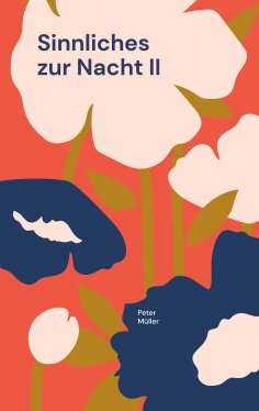 eBook: Sinnliches zur Nacht