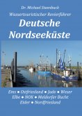 eBook: Deutsche Nordseeküste