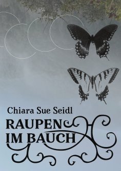 eBook: Raupen im Bauch