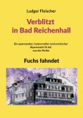 eBook: Fuchs fahndet
