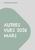 eBook: Autres vues 2026 mars