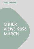 eBook: Other Views 2026 March