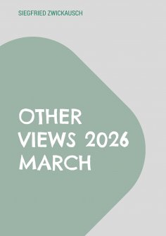 eBook: Other Views 2026 March