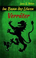 eBook: Im Bann des Löwen