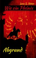 eBook: Wie ein Phönix