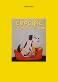 eBook: Cupcake - eine super Hündin
