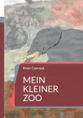 eBook: Mein kleiner Zoo