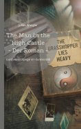 eBook: The Man in the High Castle