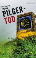 eBook: Pilgertod