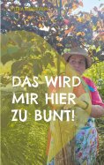 eBook: Das wird mir hier zu bunt!