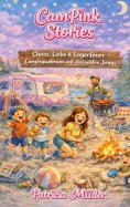 eBook: CamPink Stories