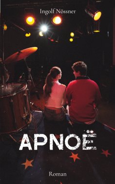 eBook: Apnoë