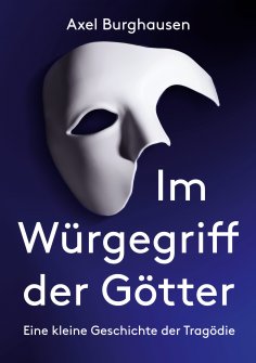 eBook: Im Würgegriff der Götter
