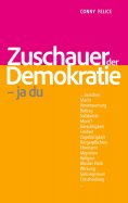 eBook: Zuschauer der Demokratie