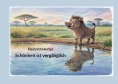 eBook: Schönheit ist vergänglich