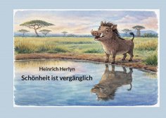 eBook: Schönheit ist vergänglich