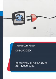 eBook: Unplugged
