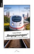ebook: "Begegnungen"