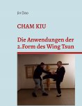 eBook: Cham Kiu