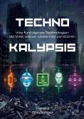 eBook: Technokalypsis