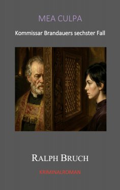 eBook: Mea Culpa