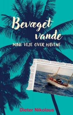 eBook: Bevæget vande
