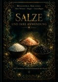 eBook: Altes Wissen – Magie – Grundlagen