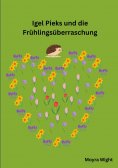 eBook: Igel Pieks