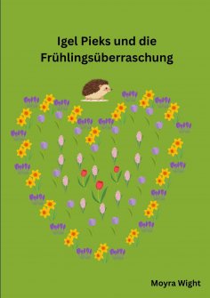 eBook: Igel Pieks
