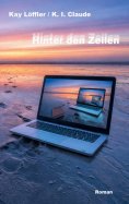 eBook: Hinter den Zeilen