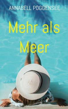 eBook: Mehr als Meer