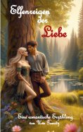 eBook: Elfenreigen der Liebe