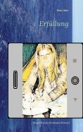 eBook: Erfüllung